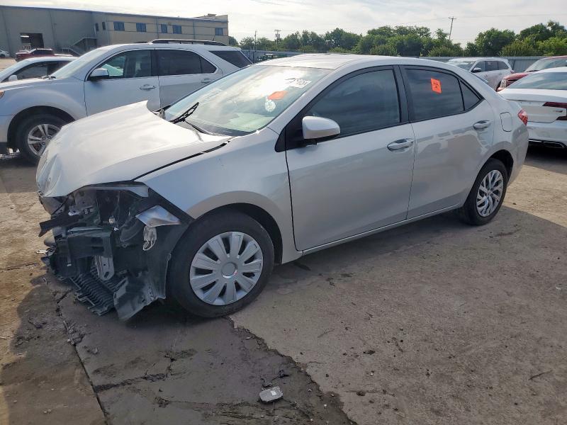 Vin: 2t1burhe7hc935566, lot: 60885665, toyota corolla l 2017 img_1