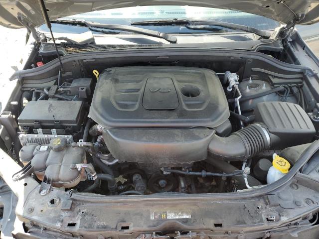 2020 JEEP GRAND CHER - 1C4RJFAG6LC144044
