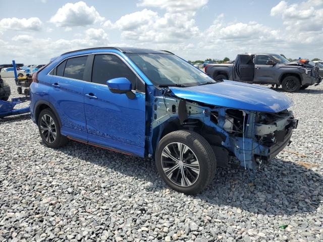 Vin: ja4atwaa1nz000494, lot: 60035425, mitsubishi eclipse se 20224