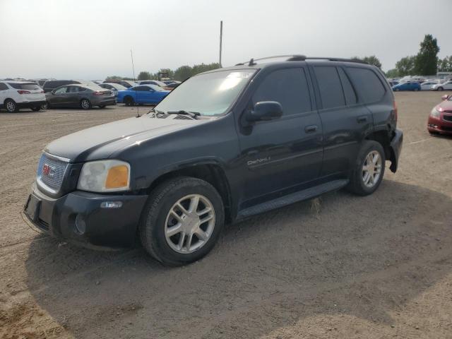 GMC ENVOY DENA