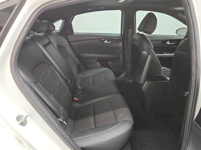 2023 KIA FORTE GT L 3KPF54AD4PE522331