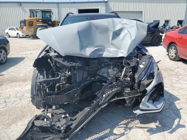 2024 MERCEDES-BENZ GLE 450E 4 4JGFB4GB2RB026891