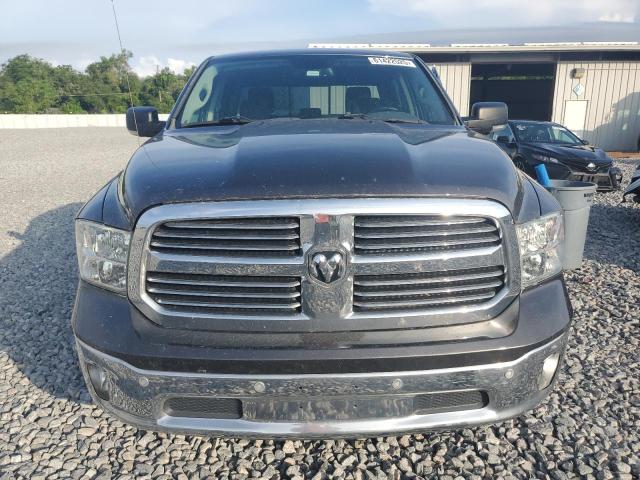 2016 RAM 1500 SLT 1C6RR6LT8GS170120