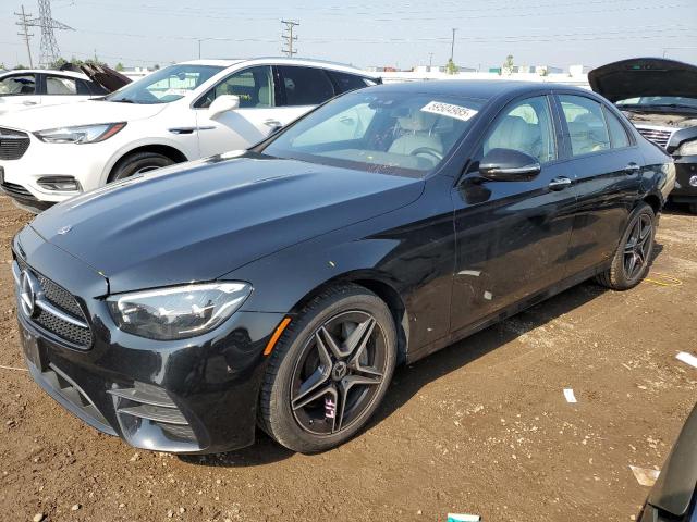 Vin: w1kzf8eb3pb101228, lot: 59504985, mercedes-benz e-class 350 4matic 2023 img_1