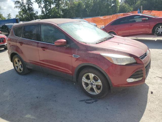 Vin: 1fmcu0gx0gua26343, lot: 61504995, ford escape se 20164