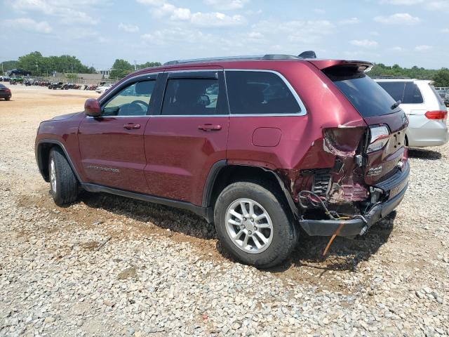 Vin: 1c4rjfag5lc200409, lot: 60661365, jeep grand cher laredo 20202