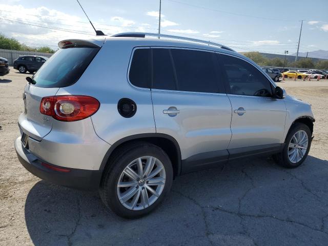 Vin: wvgav7axxaw508898, lot: 60141915, volkswagen tiguan s 20103