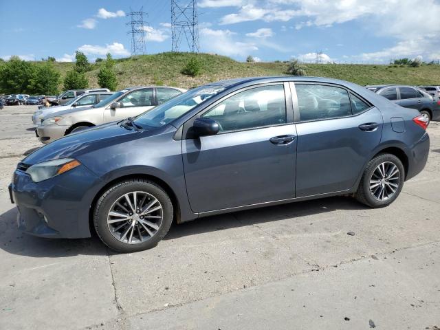 Vin: 5yfburhe3gp392845, lot: 59334105, toyota corolla l 2016 img_1