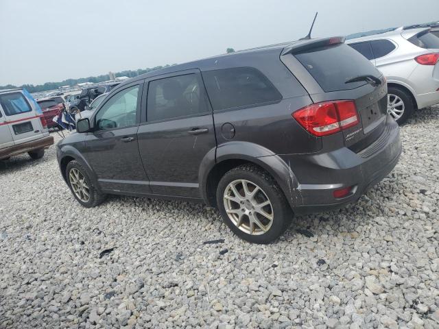 Vin: 3c4pddeg1et242080, lot: 60467395, dodge journey r/t 20142