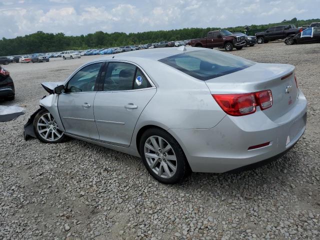 Vin: 1g11e5sa8df216750, lot: 59771905, chevrolet malibu 2lt 20132