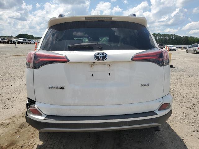 2018 TOYOTA RAV4 ADVEN 2T3WFREV1JW441442
