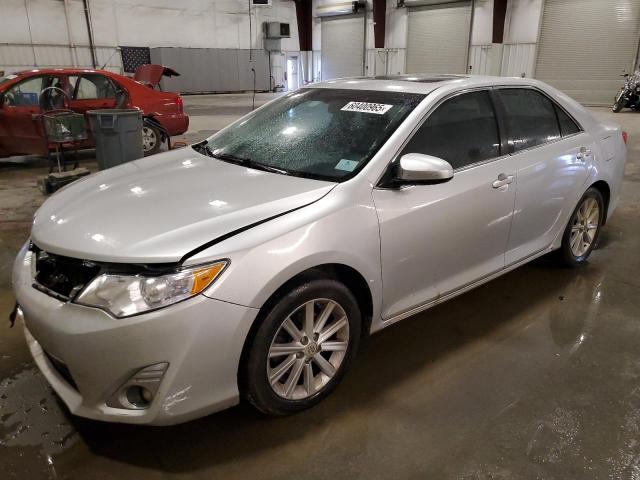 Vin: 4t1bk1fk4cu006958, lot: 60400965, toyota camry se 2012 img_1