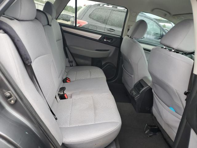 2019 SUBARU OUTBACK 2. - 4S4BSAFC4K3248498