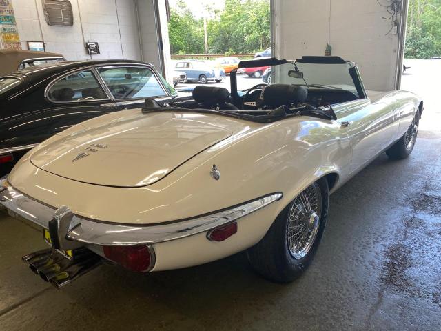 Vin: 1s21xxx, lot: 63034995, jaguar etype 19734