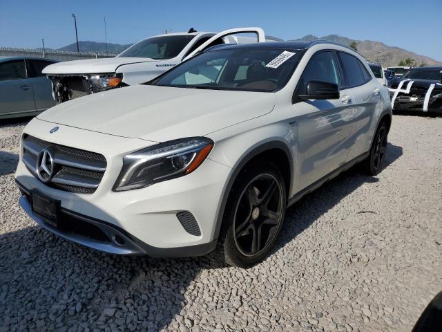 Vin: wdctg4gb5fj037940, lot: 59365495, mercedes-benz gla-class 250 4matic 2015 img_1