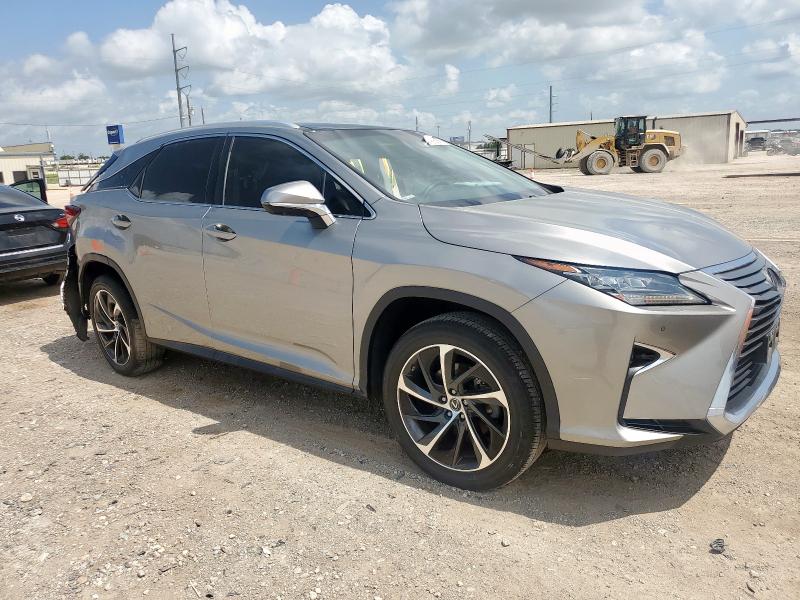 Vin: 2t2bzmca0kc194284, lot: 61905145, lexus rx350 350 base 20194