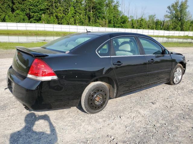 Vin: 2g1wb5e31d1147340, lot: 59377505, chevrolet impala lt 20133