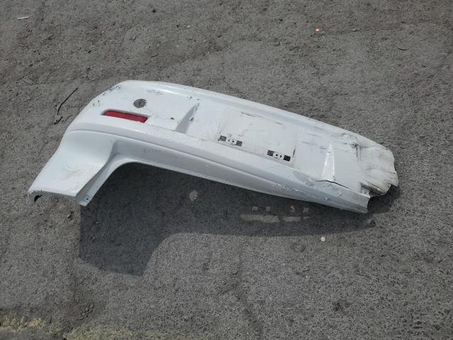 2017 MITSUBISHI LANCER ES JA32U2FU2HU005593