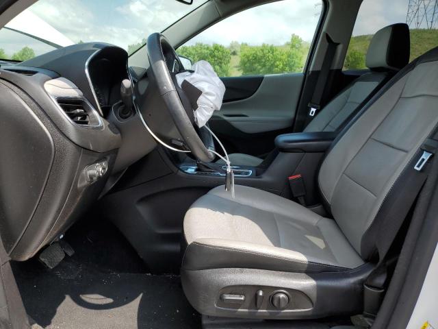 2018 CHEVROLET EQUINOX PR 2GNAXVEV9J6116623