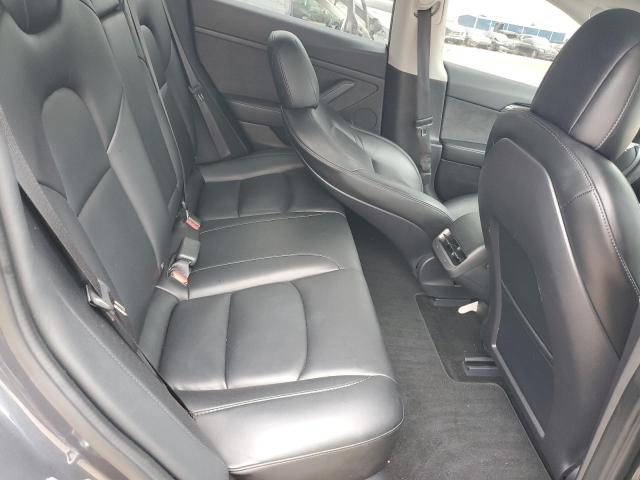 2019 TESLA MODEL 3 - 5YJ3E1EB0NF103216