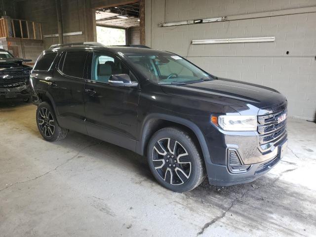 Vin: 1gkknrlsxmz110197, lot: 59462535, gmc acadia sle 20214
