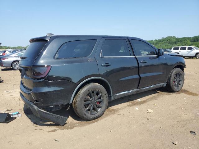2015 DODGE DURANGO SX 1C4RDHAG7FC146845