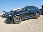 2020 MAZDA CX-5 SPORT - JM3KFABM3L0865540