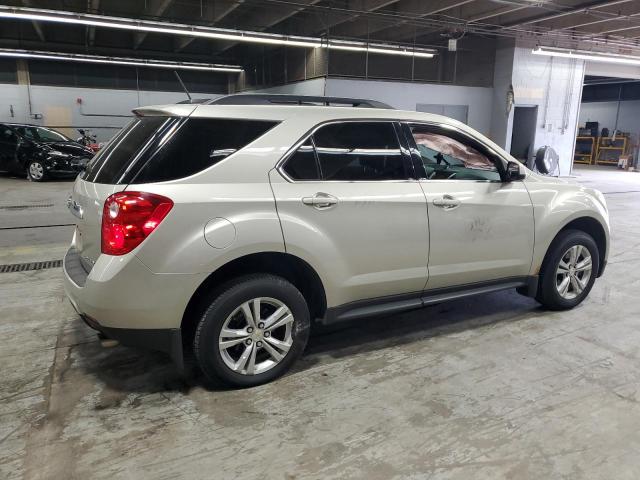 Vin: 2gnflge32f6198374, lot: 60645895, chevrolet equinox lt 20153