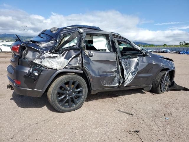 2021 JEEP GRAND CHER 1C4RJFAG4MC759712