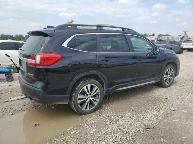 2021 SUBARU ASCENT LIMITED 4S4WMAMD9M3459416