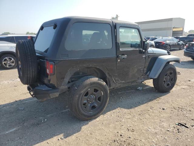 Vin: 1j4aa2d15bl510906, lot: 60251045, jeep wrangler sport 20113