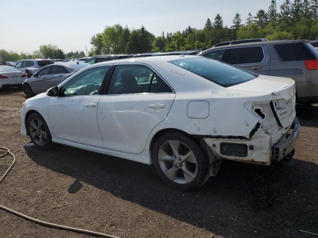 Vin: 4t1bf1fk6du650824, lot: 59876415, toyota camry l 20132