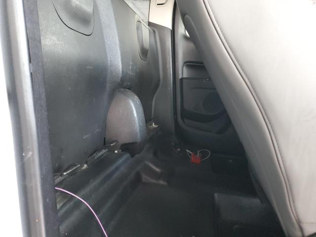 2018 CHEVROLET COLORADO 1GCHSBEA7J1191759