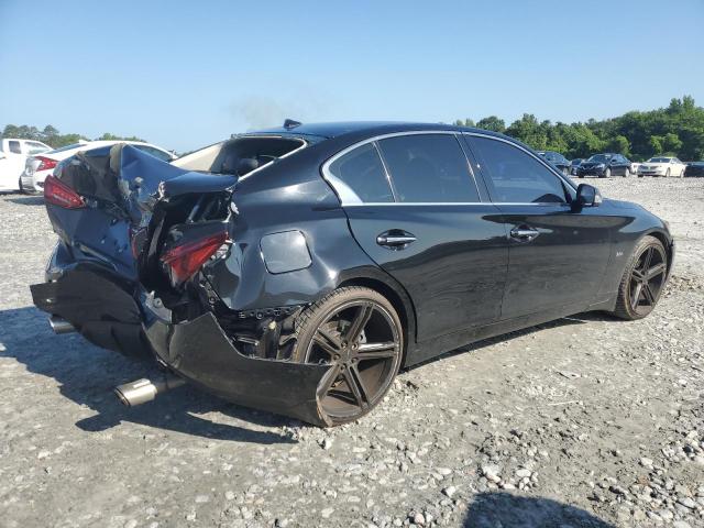 Vin: jn1ev7ap5km517143, lot: 60044905, infiniti q50 luxe 20193