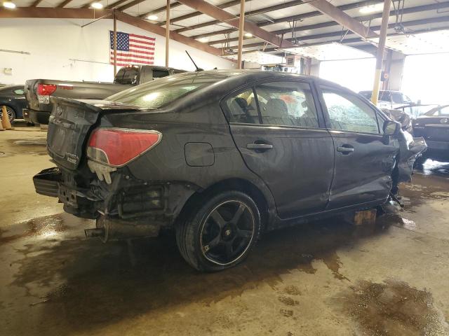 2015 SUBARU IMPREZA JF1GJAA62FH012882