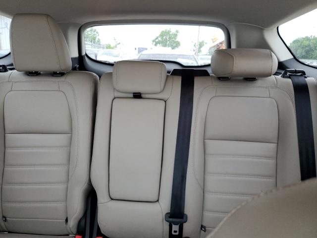 2019 FORD ESCAPE SEL - 1FMCU9HD5KUC32615