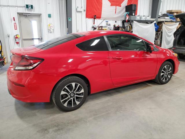 Vin: 2hgfg3b50fh003759, lot: 62095035, honda civic lx 20153