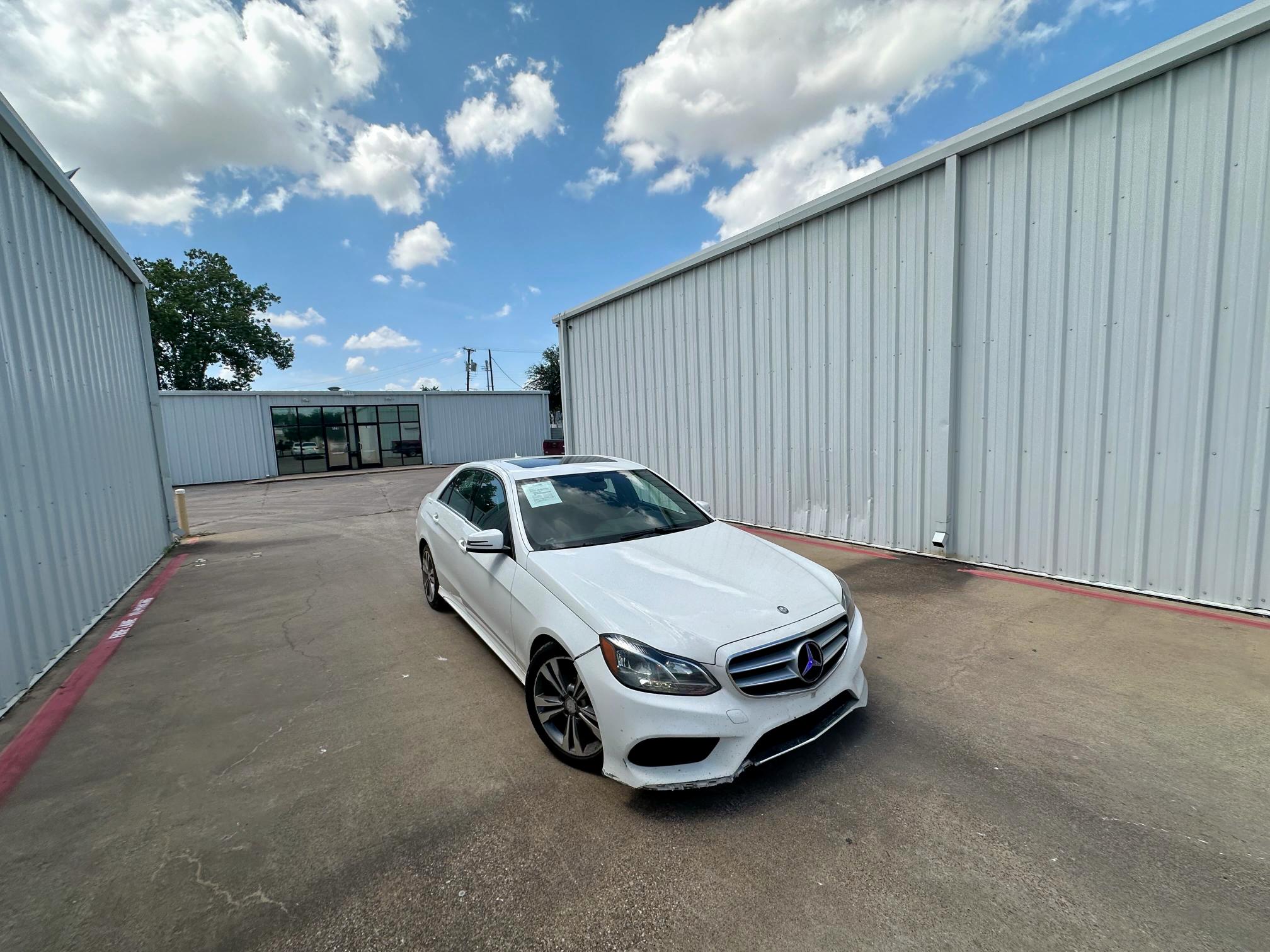 Vin: wddhf5kbxeb049771, lot: 62431115, mercedes-benz e-class 350 2014 img_1