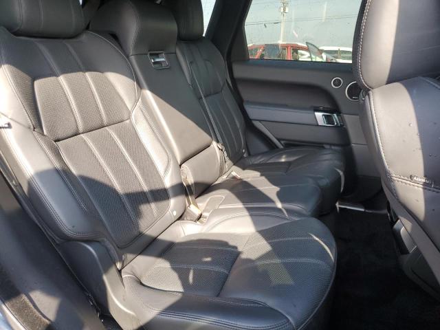 2015 LAND ROVER RANGE ROVE SALWR2VF4FA515748