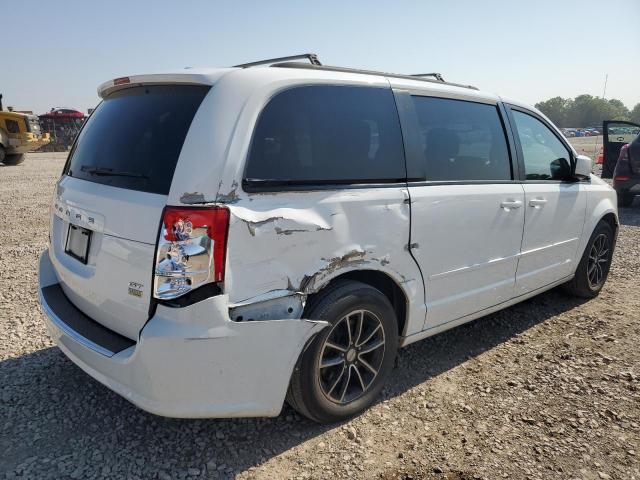 Vin: 2c4rdgeg0hr673236, lot: 60728015, dodge caravan gt 20173