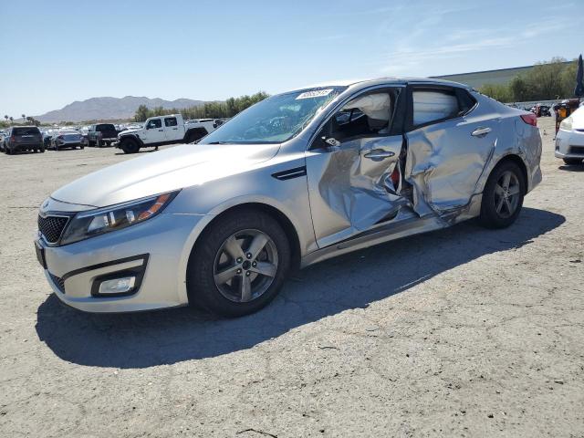 Vin: knagm4a75f5558764, lot: 60652515, kia optima lx 2015 img_1