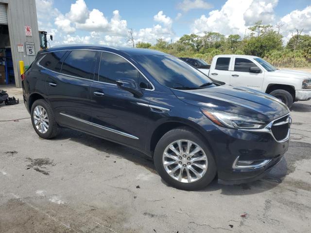 2020 BUICK ENCLAVE ES 5GAERBKW1LJ126313