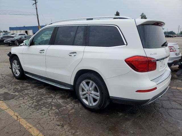 Vin: 4jgdf6ee4ga622849, lot: 60563515, mercedes-benz gl-class 450 4matic 20162