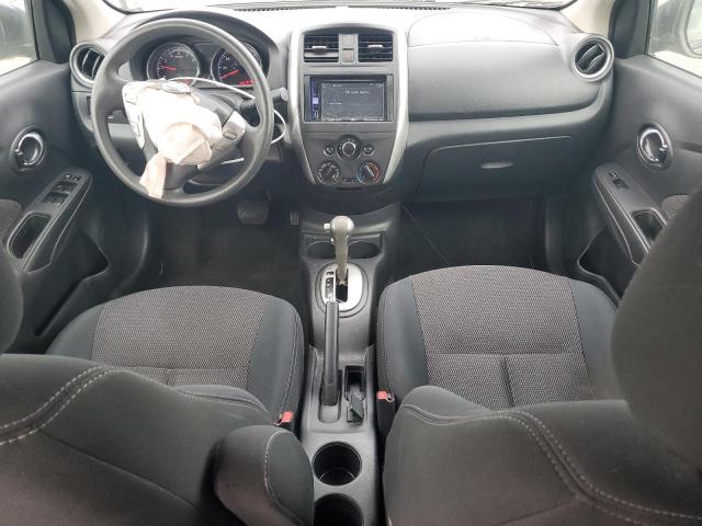 2015 NISSAN SENTRA - 3N1CN7AP6FL943544