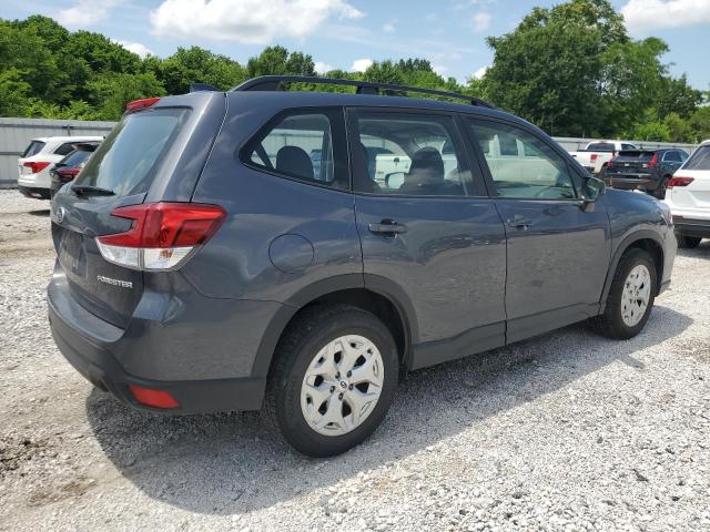 Vin: jf2skadc7mh445888, lot: 58088675, subaru forester 20213