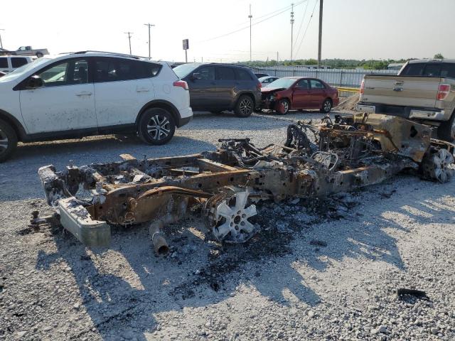 Vin: 1ftfx1ef3gfa61990, lot: 58630615, ford f-150 super cab 20163