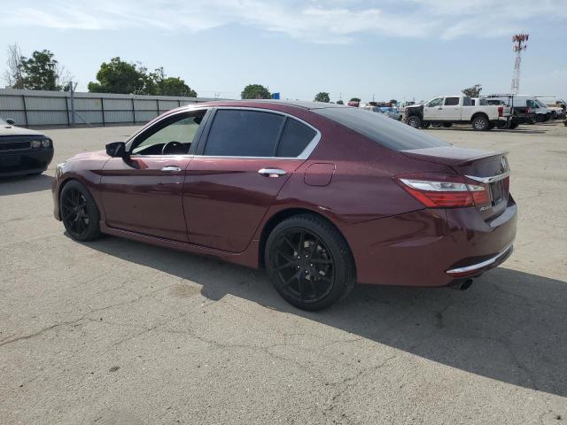 Vin: 1hgcr2f56ha067730, lot: 59405025, honda accord sport 20172