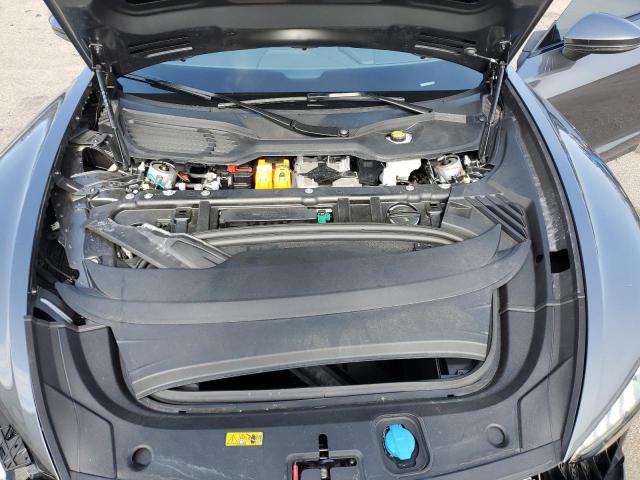 2024 AUDI E-TRON GT WAUFJBFWXR7003987