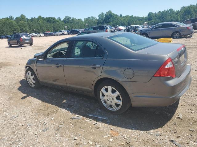 Vin: 3fahp0ha4br287752, lot: 61837025, ford all models se 20112