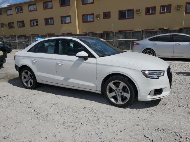 Vin: wauaugff5h1057052, lot: 61732915, audi a3 premium 20174